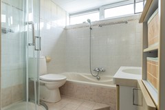 Kartuizerveld 30-11.jpg